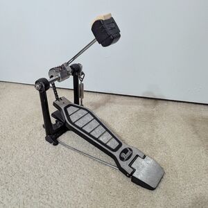 Pearl Drum Kick Pedal